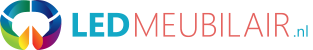 LED Meubilair